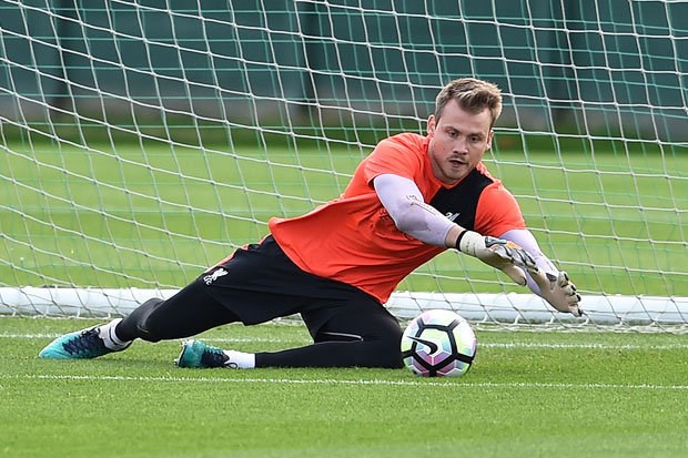 Ảnh bài viết Những 'dự bị' đáng chú ý của Liverpool trong trận đấu với Tottenham