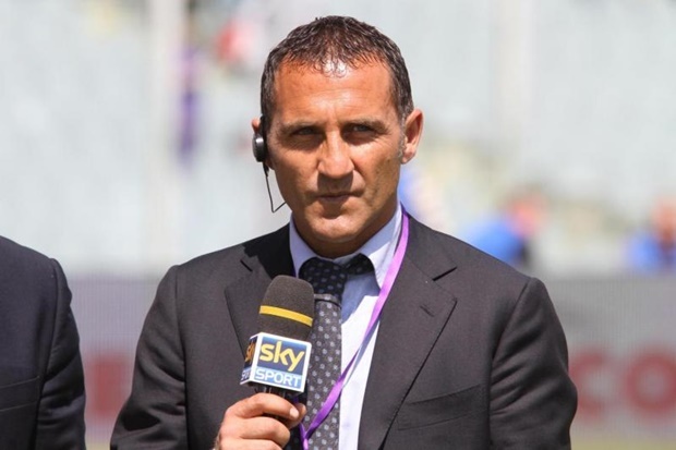 Ảnh bài viết Huyền thoại Juventus chỉ ra ‘mối đe dọa’ của Bà đầm già