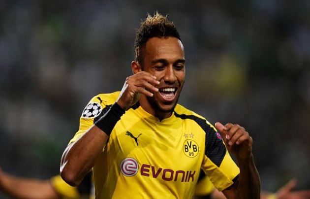 Ảnh bài viết Cựu sao Chelsea tiến cử tiền đạo cho Liverpool