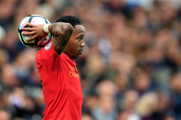 Ảnh bài viết Man City ra giá 35 triệu bảng cho cầu thủ chạy cánh của Liverpool
