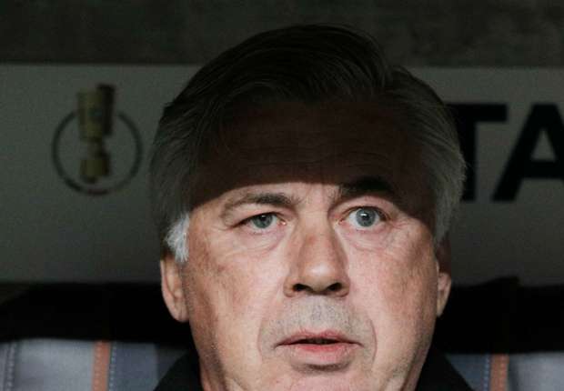 Ảnh bài viết Bayern thắng trận, Ancelotti khen 2 trụ cột nức nở