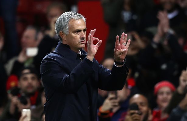 Ảnh bài viết Sẽ không có Người đặc biệt thứ hai tại Old Trafford