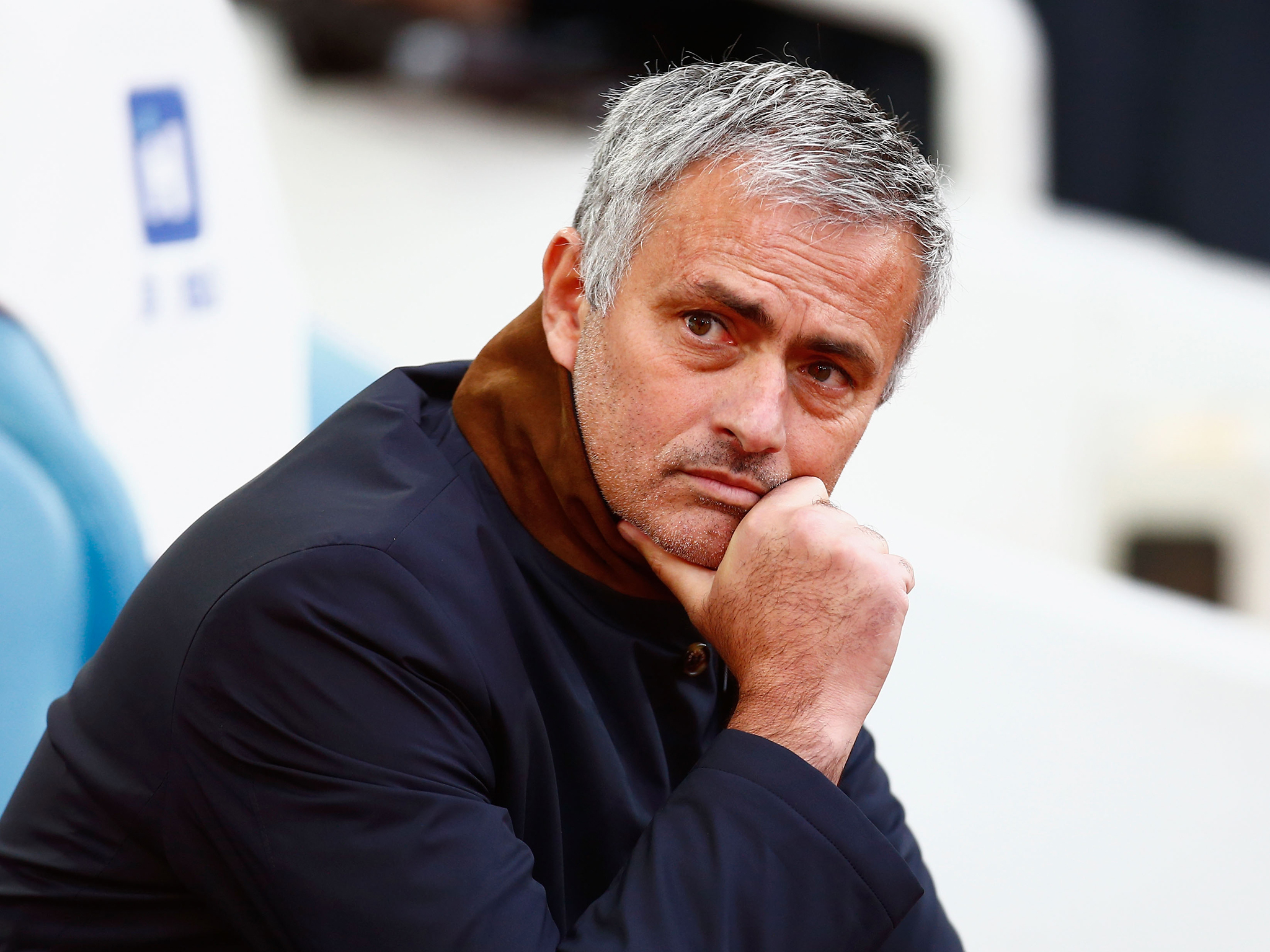 Ảnh bài viết 01h00 ngày 04/11, Fenerbahce vs Manchester United: Khi Europa League là cứu cánh cho "Quỷ đỏ"