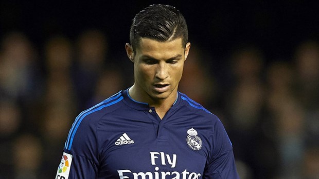 Ảnh bài viết Những cầu thủ 'hot' nhất loạt trận Champions League tuần qua
