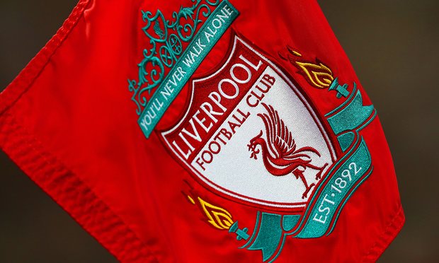 Ảnh bài viết Khi Liverpool đi ngược truyền thống 