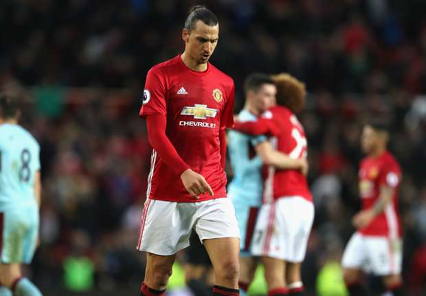 Ảnh bài viết Màn trình diễn của Ibrahimovic trước Fenerbahce