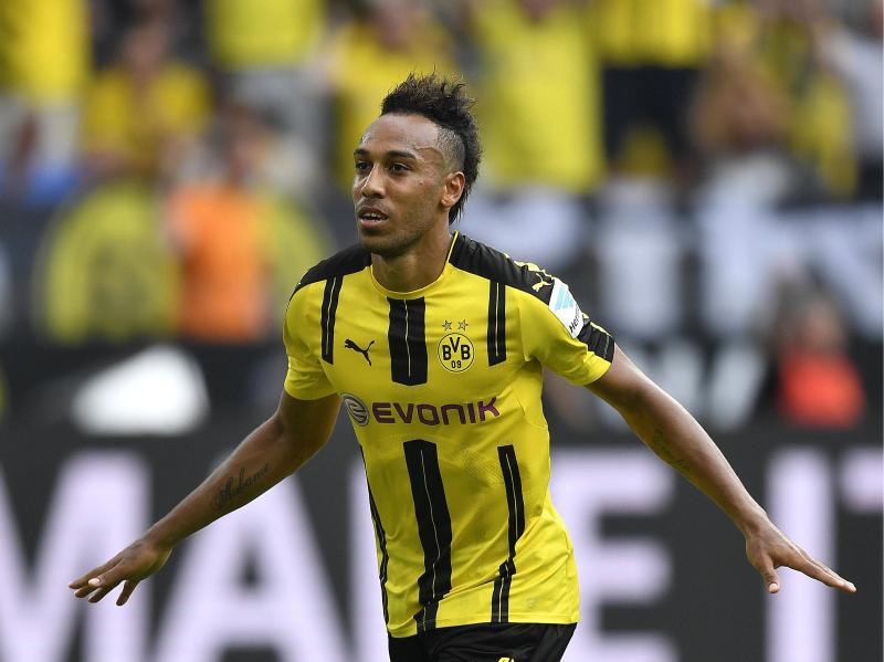 Ảnh bài viết Điểm tin tối 08/11: Arsenal vồ hụt Aubameyang; Real lao đao vì Kroos
