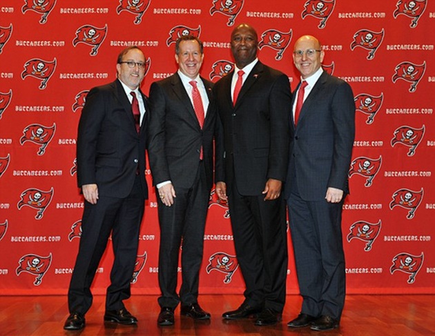 Ảnh bài viết Ông chủ M.U quyên bao nhiêu cho Donald Trump?