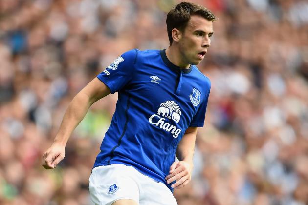 Ảnh bài viết Dự khán trận Áo - Ireland, M.U đâu chỉ muốn mỗi Alaba