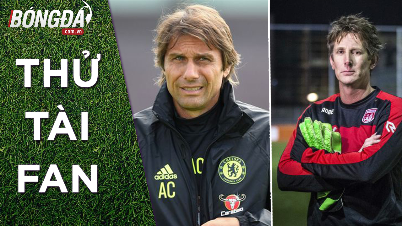 Ảnh bài viết Họ là gì của nhau | Phần 2 