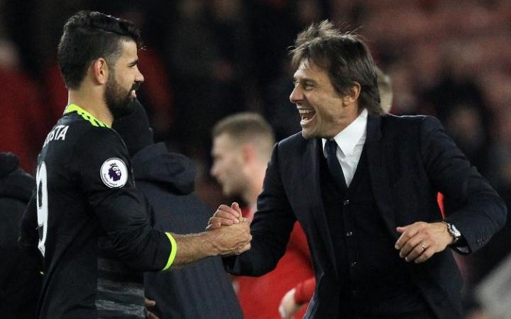 Ảnh bài viết Chelsea dùng lương khủng trói chân 2 sao bự