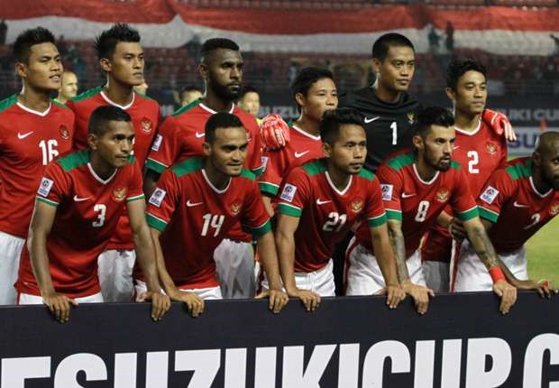 Ảnh bài viết Phóng viên nước ngoài đọc vị sức mạnh Indonesia