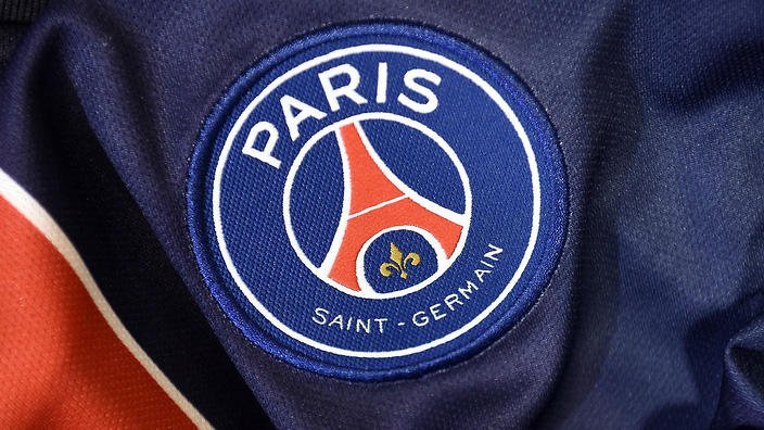 Ảnh bài viết PSG bác tin đồn ủng hộ 40 triệu euro cho Chapecoense