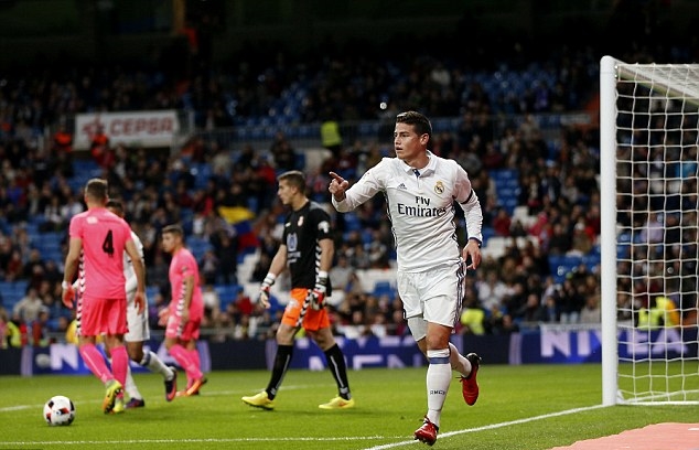 Ảnh bài viết Nhận định Copa del Rey: Barca lép vế, Real mới là ứng cử viên vô địch