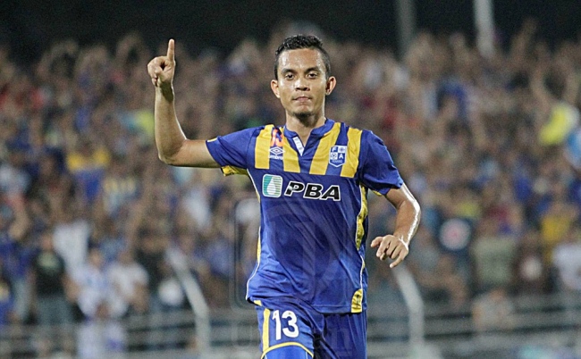 Ảnh bài viết Cầu thủ Malaysia vượt mặt Messi, Neymar ở đề cử giải Puskas 2016