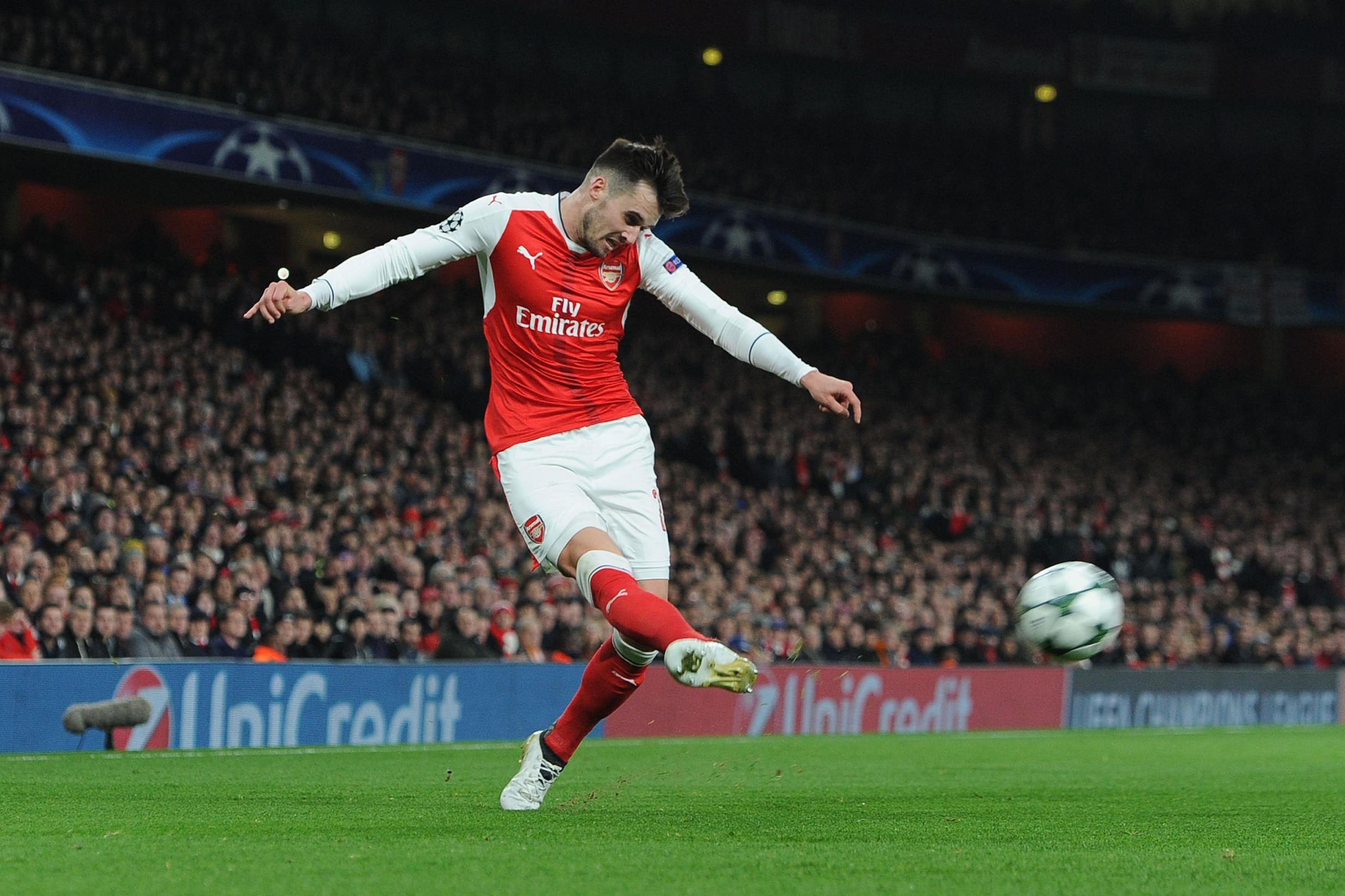 Ảnh bài viết Điểm tin chiều 03/12: Mourinho lên tiếng đòi công bằng; Arsenal gặp khó ở hàng thủ
