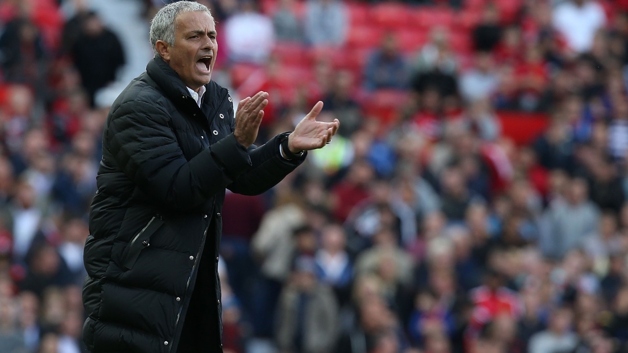 Ảnh bài viết Thông tin lực lượng Man United trước trận Everton