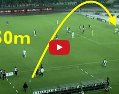 Ảnh bài viết 10 pha xử lý siêu kĩ thuật của các huấn luyện viên