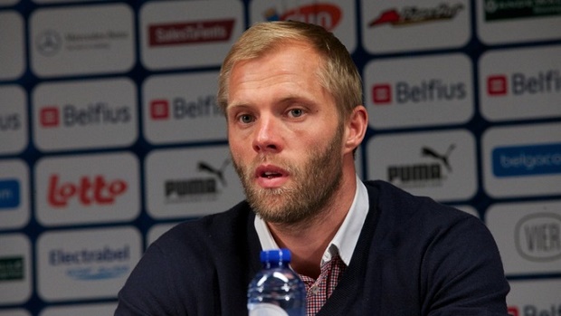 Ảnh bài viết Cựu cầu thủ Barcelona muốn đầu quân cho Chapecoense