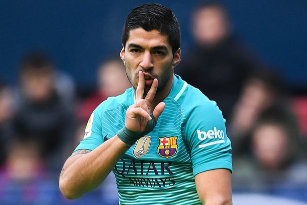 Ảnh bài viết Highlights Osasuna 0-3 Barcelona (Vòng 15 La Liga)