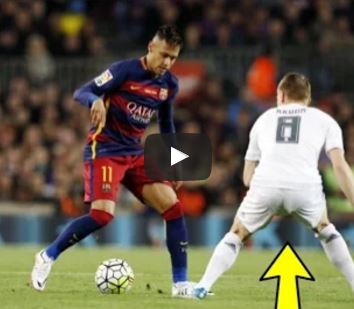 Ảnh bài viết 50 pha xỏ háng qua người đẹp mắt nhất mọi thời đại