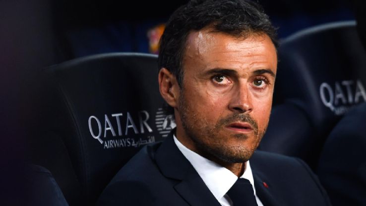 Ảnh bài viết Điểm tin chiều 16/12: Man Utd sáng cửa đón siêu tiền đạo; Luis Enrique sắp rời Barca