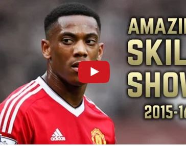 Ảnh bài viết Anthony Martial xuất sắc như thế nào trong mùa 2015/16?