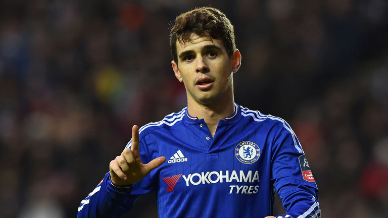 Ảnh bài viết Thống kê: Số tiền khủng Chelsea thu về từ việc bán cầu thủ 3 năm qua