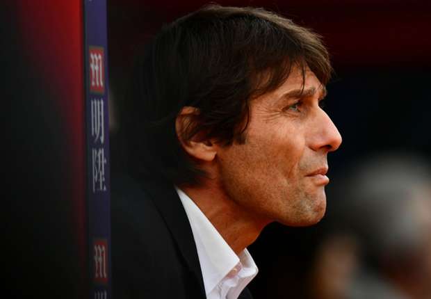 Ảnh bài viết Conte bóng gió kế hoạch chuyển nhượng của Chelsea