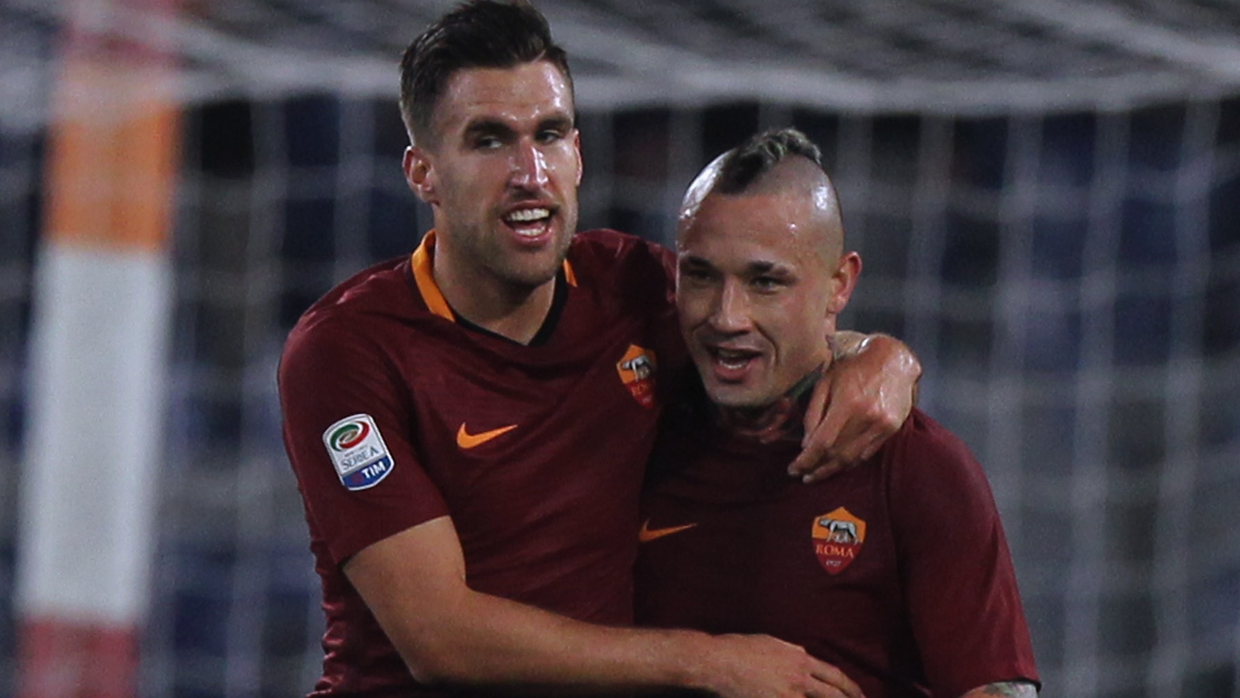 Ảnh bài viết Bán Oscar, Chelsea sẽ làm gì với hơn 50 triệu bảng?