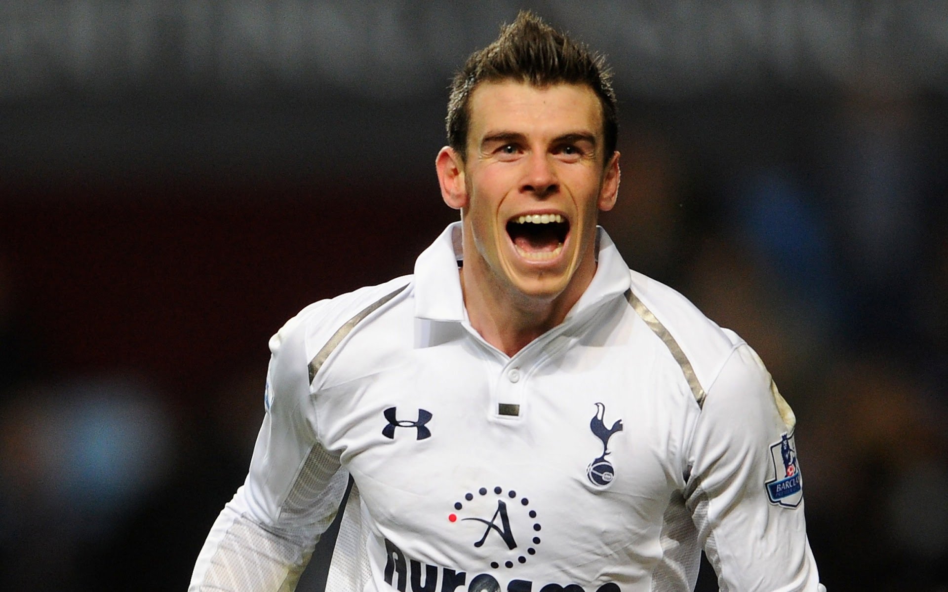 Ảnh bài viết Điểm tin sáng 24/12: M.U vồ hụt Bale vì người cũ; Vụ Draxler sang PSG có biến