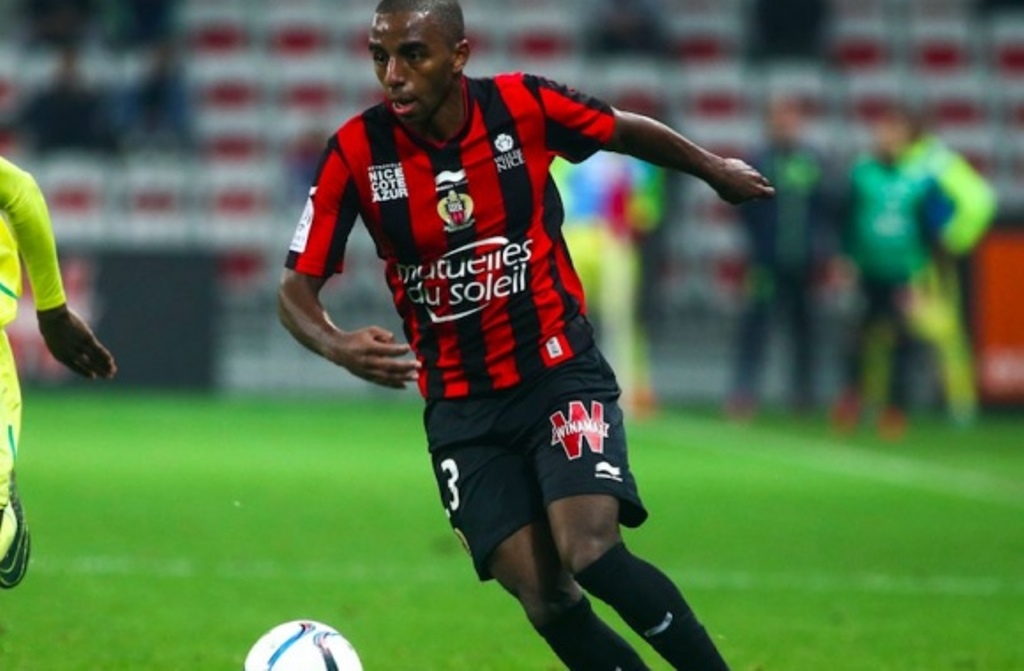 Ảnh bài viết 5 cầu thủ xuất sắc nhất Ligue 1 nửa đầu mùa 2016/17