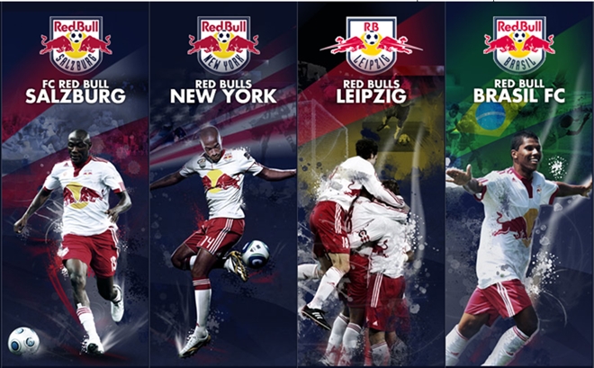 Ảnh bài viết Chủ sở hữu RB Leipzig quyến rũ West Ham bằng tiền bạc