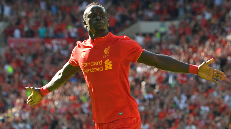 Ảnh bài viết Mane, Pogba và những bom tấn mùa Hè 2016 hay nhất NHA