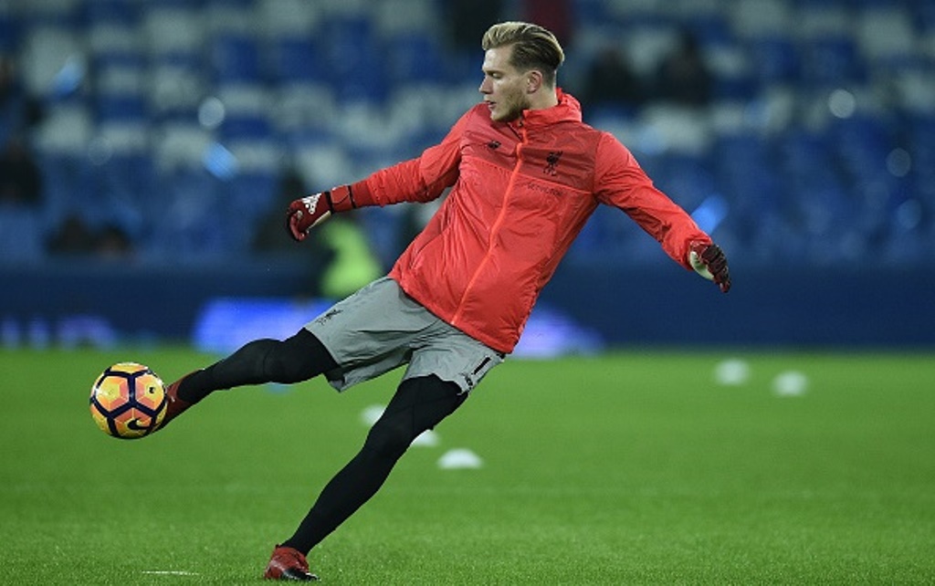 Ảnh bài viết Huyền thoại Carragher chỉ ra vị trí Liverpool cần bổ sung