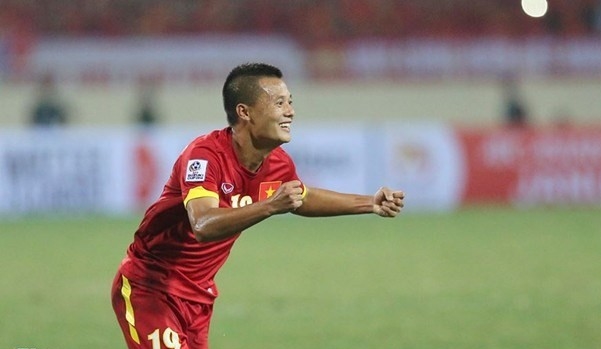 Ảnh bài viết Quả bóng vàng 2016: Thành Lương thắng đàn em?