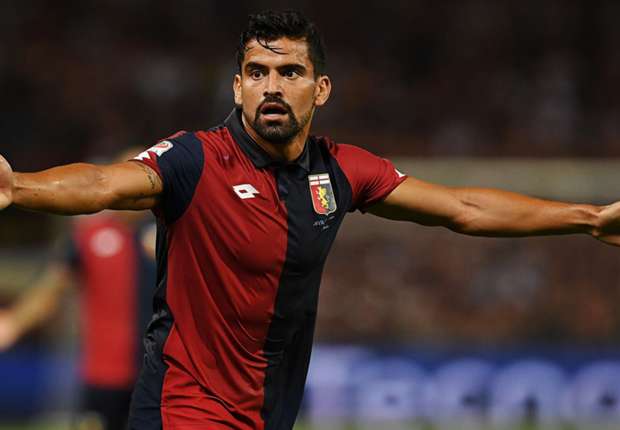 Ảnh bài viết Tomas Rincon thể hiện ra sao khi đối đầu Juventus?