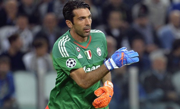 Ảnh bài viết 02h45 ngày 9/1, Juventus vs Bologna: Kỷ lục chờ nhà vua