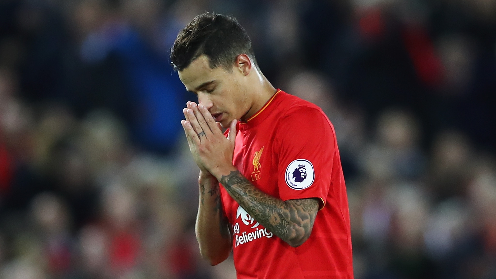 Ảnh bài viết Juergen Klopp báo tin vui đến fan Liverpool