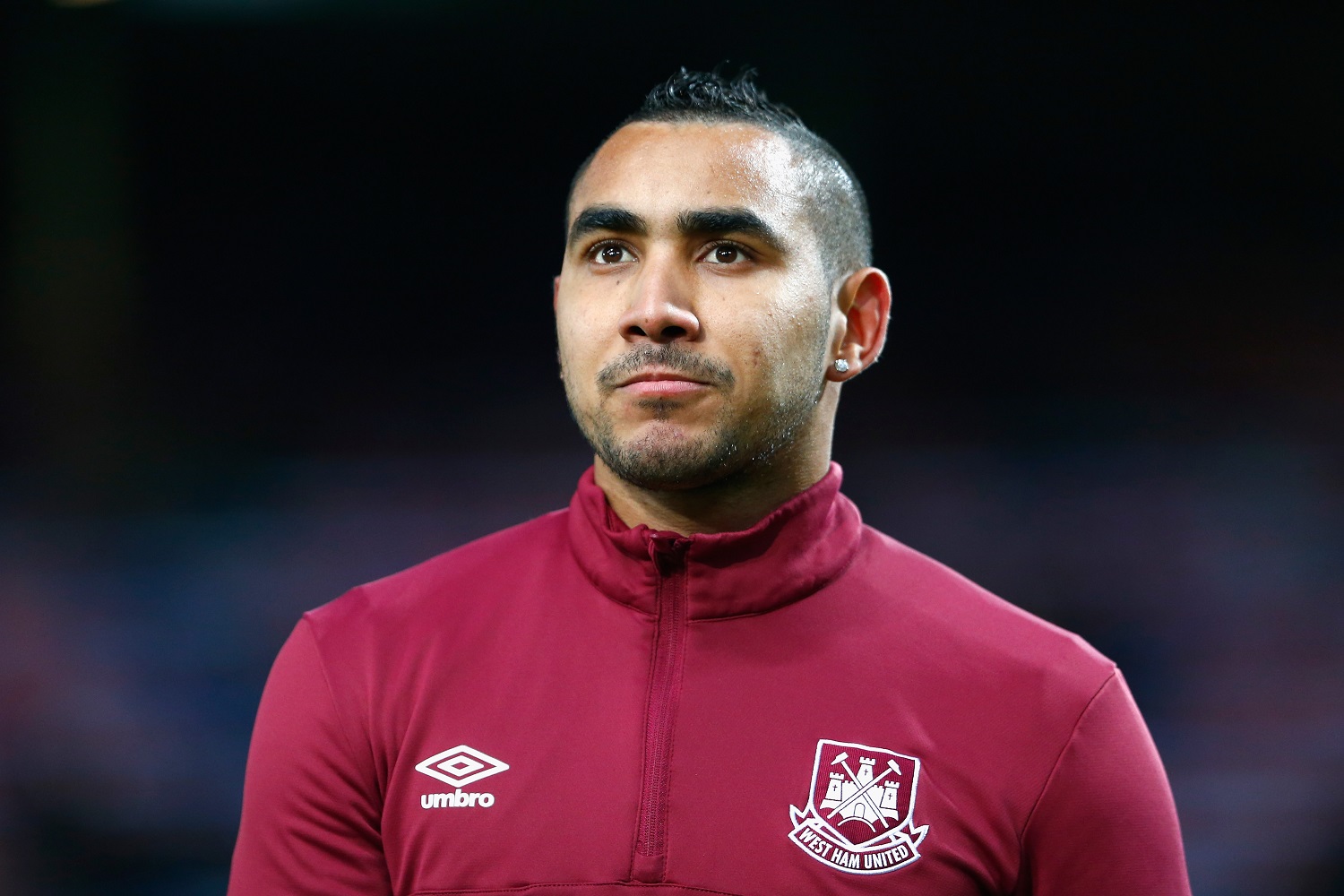 Ảnh bài viết Những pha xử lý đẳng cấp của Dimitri Payet mùa 2015/16