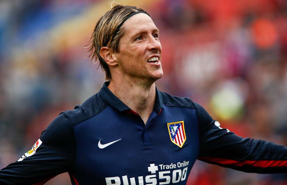 Ảnh bài viết Torres sẽ tái hợp với Benitez tại Newcastle