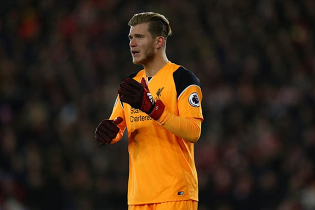 Ảnh bài viết Sao Liverpool tiết lộ lí do thất bại trước Southampton