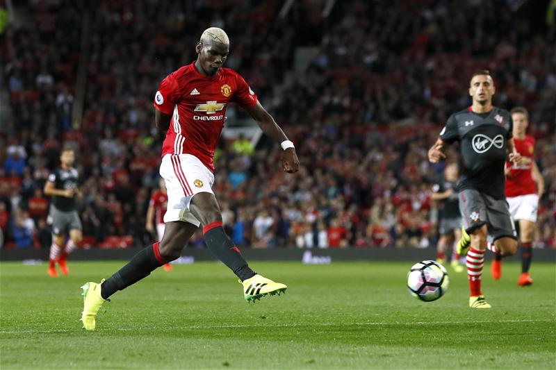 Ảnh bài viết Top 10 cầu thủ "đen đủi" nhất NHA: Pogba vẫn thua MỘT người