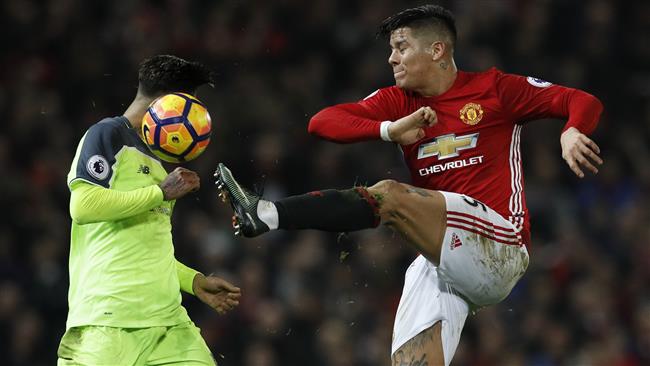 Ảnh bài viết Sau vòng 21 NHA: Chelsea độc bước; Top 4 khó đoán; Ê chề Man City