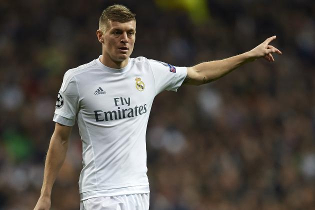 Ảnh bài viết 100 cầu thủ đắt giá nhất hành tinh: Ronaldo thứ 7, Pogba thứ 3 (kì 8)
