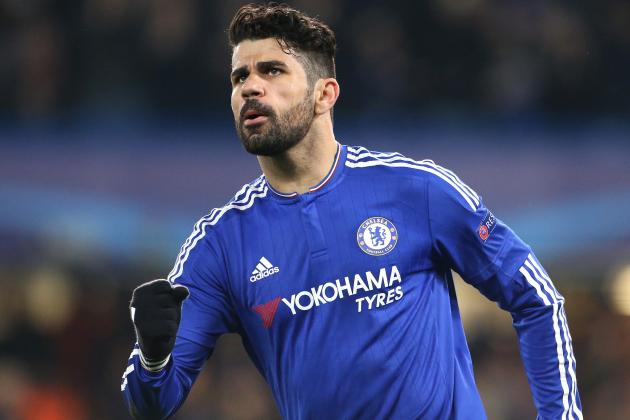 Ảnh bài viết Chuyển nhượng mùa Đông ngày thứ 19: Man United chi 70 triệu bảng vì sao Monaco, Chelsea bị Costa làm khó