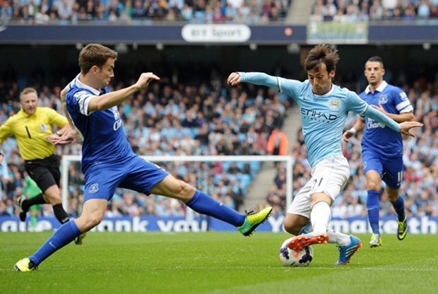 Ảnh bài viết Góc HLV Trần Minh Chiến: Tottenham hạ Man City; M.U cần liệu pháp tâm lý