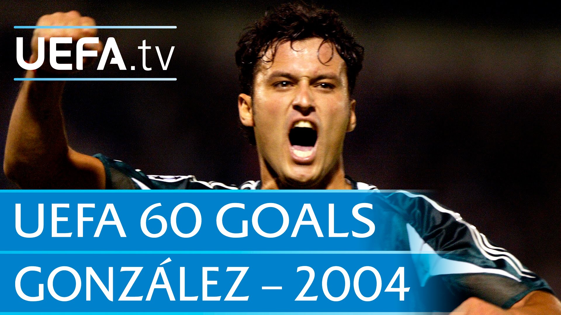 Ảnh bài viết Siêu phẩm của Ezequiel Gonzalez vs Arsenal