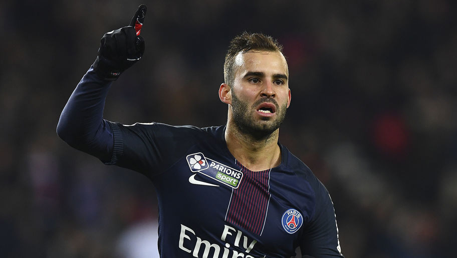 Ảnh bài viết Thực hư chuyện Jese về thi đấu cho Liverpool