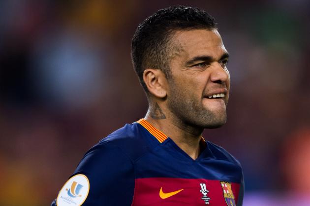 Ảnh bài viết Shanghai SIPG tiếp tục kế hoạch 'Brazil hóa' với Alves